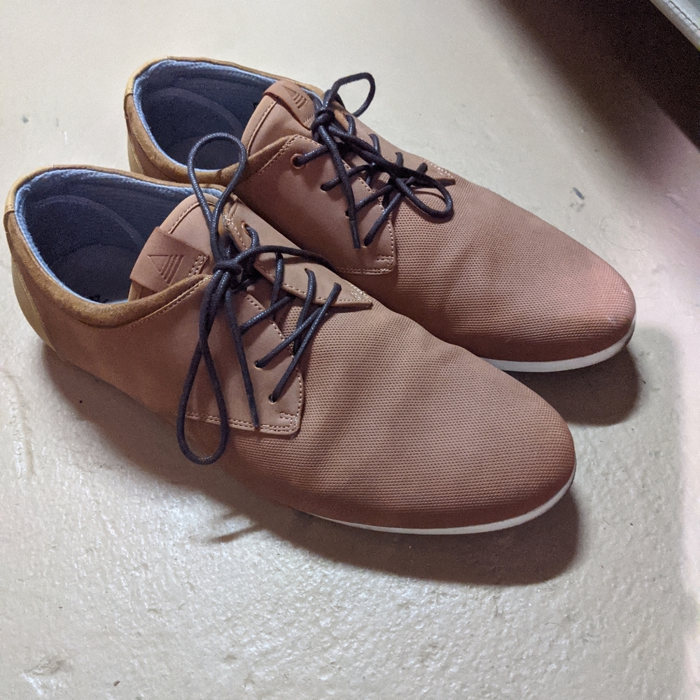 Also Casual Shoes